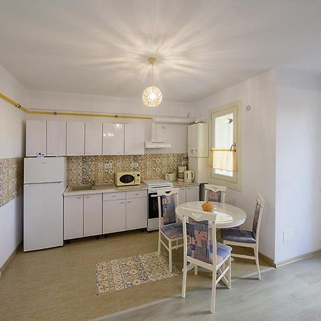 Apartament Laur Gura Humorului Extérieur photo